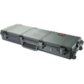 ＰＥＬＩＣＡＮ ＰＲＯＤＵＣＴＳ ストーム IM3200黒 1198×419×170 黒11994191701118 FC452DY-4207289