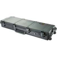 ＰＥＬＩＣＡＮ ＰＲＯＤＵＣＴＳ ストーム IM3200黒 1198×419×170 黒11994191701118 FC452DY-4207289