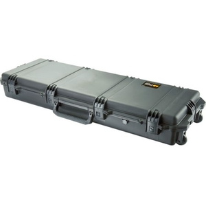ＰＥＬＩＣＡＮ ＰＲＯＤＵＣＴＳ ストーム IM3200黒 1198×419×170 黒11994191701118 FC452DY-4207289-イメージ1