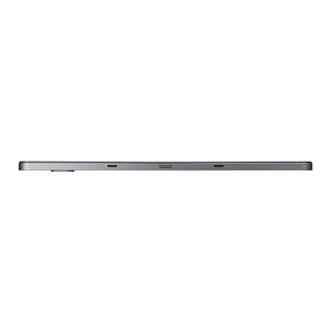 マウスコンピューター mouse 12．6型 2in1タブレットPC M2ICU01BKA4 ブラック M2ICU01BKA4-イメージ7