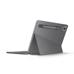 マウスコンピューター mouse 12．6型 2in1タブレットPC M2ICU01BKA4 ブラック M2ICU01BKA4-イメージ8