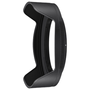 ニコン バヨネットフード ブラック HB98-イメージ1