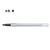 三菱鉛筆 パワータンク0.7mm替芯 青 1本 F849768-SNP7.33-イメージ1