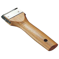 小柳産業 板前さん皮引 FCA4637-03001