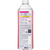 KAO ビオレ ザ・フェイス 泡洗顔料 ディープモイスト 詰替用 340mL FCC6078-イメージ2