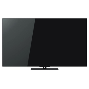 TVS REGZA 55V型4Kチューナー内蔵4K対応有機ELテレビ 8900R series 55X8900R-イメージ2