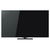 TVS REGZA 55V型4Kチューナー内蔵4K対応有機ELテレビ 8900R series 55X8900R-イメージ2