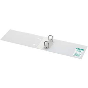 コクヨ 伝票ファイル PP 入・出金伝票用 とじ厚30mm 1冊 F805724-ﾌ-DN30N-イメージ3