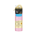 マンダム ルシードエル オイルトリートメント #シャイニーヘアウォーター 170ml FC24376