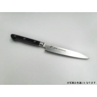 江部松商事 EBM/E-PRO モリブデン ペティーナイフ 12cm レッド FC213LZ-8811920