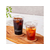 サンナップ サステナブルクリアーカップ無地 510mL 50個入 FC479SK-C92-5150ZL-イメージ2