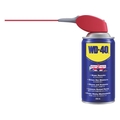 WDー40/MUP SMARTSTRAW WD012 FC701TU-6771803