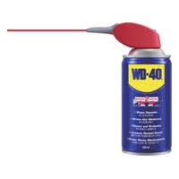 WDー40/MUP SMARTSTRAW WD012 FC701TU-6771803