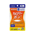 ＤＨＣ カロリーポン 20日分 FCJ123V-イメージ1