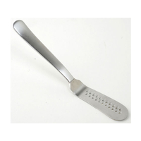 アーネスト とろける!バターナイフ FCB1656-A-76513