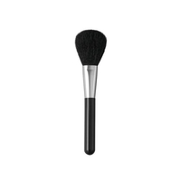 貝印 cosmeup 熊野筆 チークブラシ FCB359J-#000HC3753