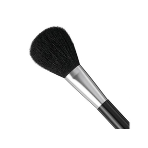 貝印 cosmeup 熊野筆 チークブラシ FCB359J-#000HC3753-イメージ3