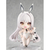 グッドスマイルアーツ上海 ねんどろいど ブラン「勝利の女神：NIKKE」 ﾈﾝﾄﾞﾛｲﾄﾞ3003ﾌﾞﾗﾝNIKKE-イメージ2