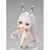 グッドスマイルアーツ上海 ねんどろいど ブラン「勝利の女神：NIKKE」 ﾈﾝﾄﾞﾛｲﾄﾞ3003ﾌﾞﾗﾝNIKKE-イメージ3