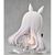 グッドスマイルアーツ上海 ねんどろいど ブラン「勝利の女神：NIKKE」 ﾈﾝﾄﾞﾛｲﾄﾞ3003ﾌﾞﾗﾝNIKKE-イメージ5