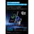 Anker Prime Wireless Charging Station (3-in-1, MagGo, AirCool, Foldable) ブラック B25N1N11-イメージ3