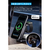 Anker Prime Wireless Charging Station (3-in-1, MagGo, AirCool, Foldable) ブラック B25N1N11-イメージ4