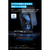 Anker Prime Wireless Charging Station (3-in-1, MagGo, AirCool, Foldable) ブラック B25N1N11-イメージ5