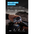 Anker Prime Wireless Charging Station (3-in-1, MagGo, AirCool, Foldable) ブラック B25N1N11-イメージ6