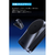 Anker Prime Wireless Charging Station (3-in-1, MagGo, AirCool, Foldable) ブラック B25N1N11-イメージ8