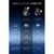 Anker Prime Wireless Charging Station (3-in-1, MagGo, AirCool, Foldable) ブラック B25N1N11-イメージ9