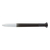 三菱鉛筆 スタイルフィット 3色ホルダー ブラック UE3H15924-イメージ1
