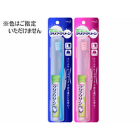 KAO クリアクリーン携帯用 スリムケース F957695