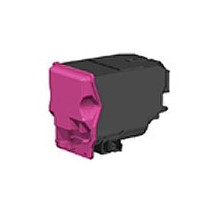 【新品・未使用・純正品】コニカミノルタ TN216M トナー(マゼンタ)×1本 2025年最新】Yahoo!オークション -純正品トナー(コニカミノルタ)の中古