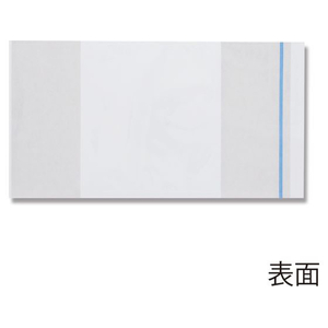 デリバリーパック T-4 100枚 FC962SE-003605504-イメージ1