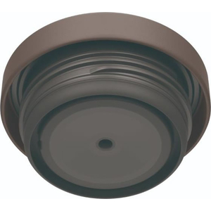 サーモス THERMOS真空断熱スープジャー 500mL 食洗機対応 ミスティブルー FCJ796J-JEF-500 MSB-イメージ3