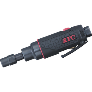 KTC ストレートグラインダー（低速タイプ） JAP510-イメージ1