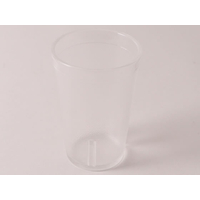 エンテック アクリルコップ FC59706-HA-701