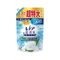 Ｐ＆Ｇ レノア超消臭1week フレッシュソープ香り 超特大 1510mL FC050ST
