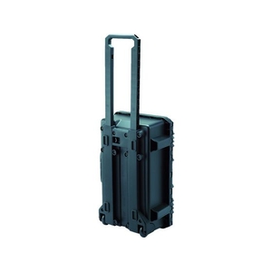 ＰＥＬＩＣＡＮ ＰＲＯＤＵＣＴＳ PELICAN/ストーム IM2500 フォームなし 黒 551×358×226 黒551358226521 FC529DV-4206851-イメージ2