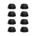 KeyBudz AirPods Pro 3 HYPERFOAM Comfort イヤーチップ Sサイズ 4ペア KB28427APP3
