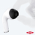 KeyBudz AirPods Pro 3 HYPERFOAM Comfort イヤーチップ Sサイズ 4ペア KB28427APP3-イメージ9