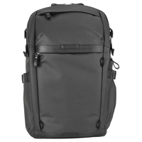 バンガード VEO METRO B25L VEO METRO シリーズ ブラック VEO METRO B25L BK
