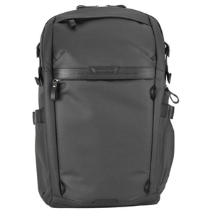 バンガード VEO METRO B25L VEO METRO シリーズ ブラック VEO METRO B25L BK-イメージ1