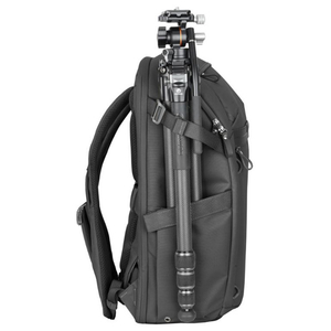 バンガード VEO METRO B25L VEO METRO シリーズ ブラック VEO METRO B25L BK-イメージ5