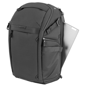 バンガード VEO METRO B25L VEO METRO シリーズ ブラック VEO METRO B25L BK-イメージ6