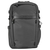 バンガード VEO METRO B25L VEO METRO シリーズ ブラック VEO METRO B25L BK-イメージ1