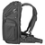 バンガード VEO METRO B25L VEO METRO シリーズ ブラック VEO METRO B25L BK-イメージ3