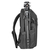 バンガード VEO METRO B25L VEO METRO シリーズ ブラック VEO METRO B25L BK-イメージ5