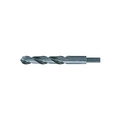 トラスコ中山 TRUSCO　細軸ドリル10型　13．5mm THJDM-135