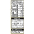 ブルドック ウスターソース 300ml F800506-イメージ3